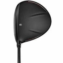 Cobra King SPEEDZONE XTREME Driver - Black/White -GOLF BALLS popular store 9366391 800 auto