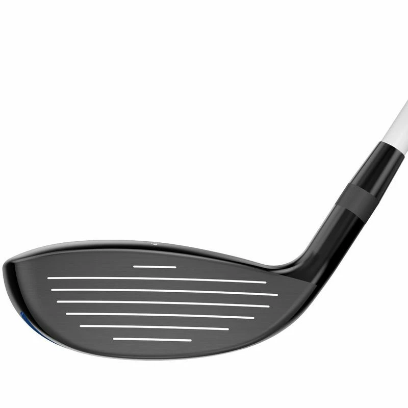 Tour Edge Women’s Hot Launch C522 Fairway Wood 5 Tour Edge Women’s Hot Launch C522 Fairway Wood - Image 5
