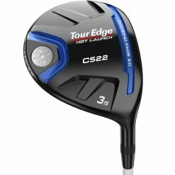 Tour Edge Women’s Hot Launch C522 Fairway Wood 11 Tour Edge Women’s Hot Launch C522 Fairway Wood -GOLF BALLS popular store 9368508 800 auto