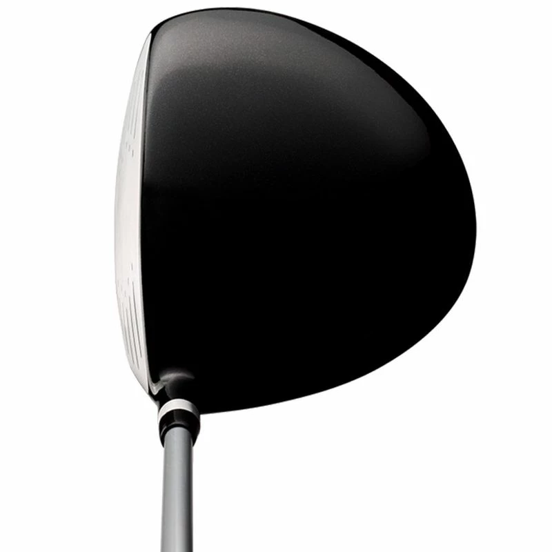 Strata Women's Ultimate 19 16pc Package Set - Purple 3 Strata Women's Ultimate 19 16pc Package Set - Purple - Image 3