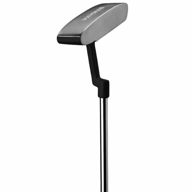 Strata Women's Ultimate 19 16pc Package Set - Purple 5 Strata Women's Ultimate 19 16pc Package Set - Purple - Image 5