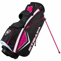 Callaway Strata Women's Package Set -GOLF BALLS popular store 9369315 800 auto