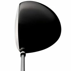 Callaway Strata Women's Package Set -GOLF BALLS popular store 9369316 800 auto