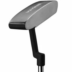 Callaway Strata Women's Package Set -GOLF BALLS popular store 9369318 800 auto