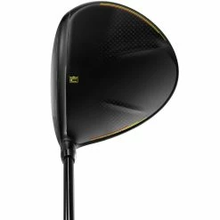 Cobra SPEEDZONE Driver - Gloss Black/Yellow -GOLF BALLS popular store 9369385 800 auto