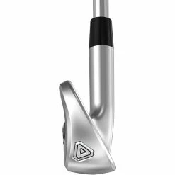 Cleveland Launcher XL Iron Set 9 Cleveland Launcher XL Iron Set -GOLF BALLS popular store 9369914 800 auto