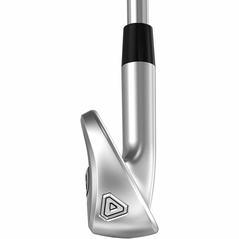 Cleveland Launcher XL Iron Set 4 Cleveland Launcher XL Iron Set - Image 4