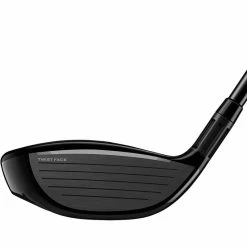 TaylorMade Stealth Fairway Wood -GOLF BALLS popular store 9371162 800 auto
