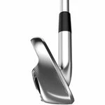 Tour Edge Hot Launch C522 Iron Set 6 Tour Edge Hot Launch C522 Iron Set - Image 6