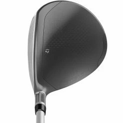 TaylorMade Women's Stealth Fairway Wood -GOLF BALLS popular store 9372840 800 auto