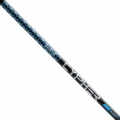 Cleveland Launcher XL Driver -GOLF BALLS popular store 9372981 800 auto