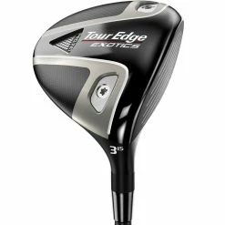 Tour Edge Exotics Pro 721 Fairway