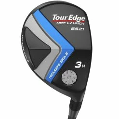 Tour Edge Women's Hot Launch E521 Offset Hybrid -GOLF BALLS popular store 9374056 800 auto