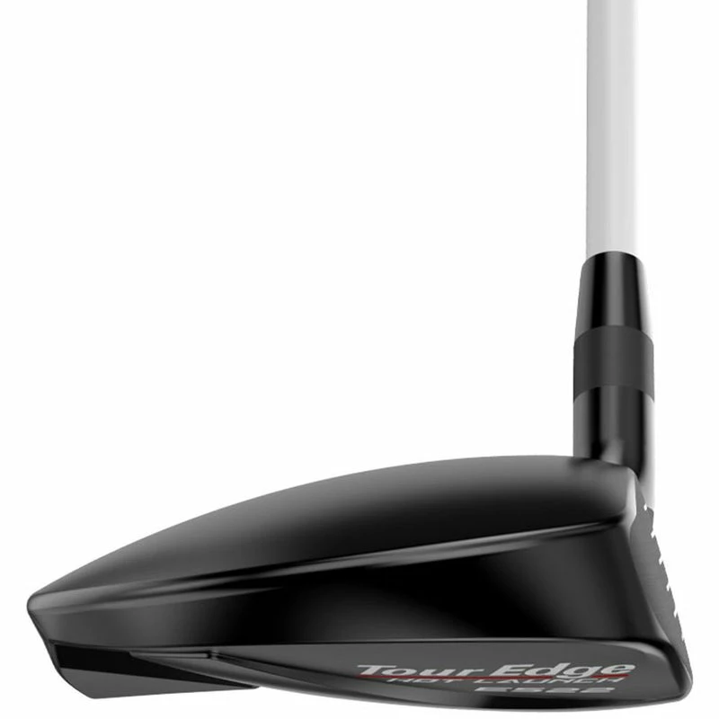 Tour Edge Women's Hot Launch E522 Fairway Wood 3 Tour Edge Women's Hot Launch E522 Fairway Wood - Image 3
