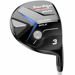 Tour Edge Women's Hot Launch E522 Fairway Wood 11 Tour Edge Women's Hot Launch E522 Fairway Wood -GOLF BALLS popular store 9377707 800 auto