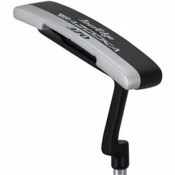 Tour Edge Bazooka 370 Package Set 8 Tour Edge Bazooka 370 Package Set -GOLF BALLS popular store 9422434 800 auto