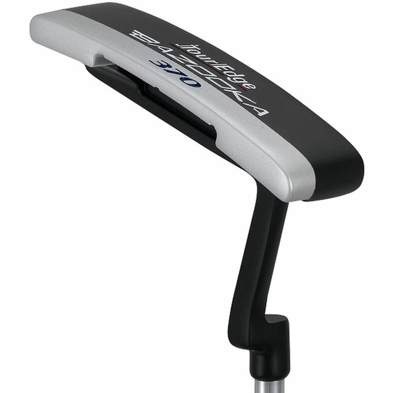 Tour Edge Bazooka 370 Package Set 3 Tour Edge Bazooka 370 Package Set - Image 3