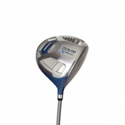 Tour X Women's Tour Xpress 12PC Package Set -GOLF BALLS popular store 9426634 800 auto