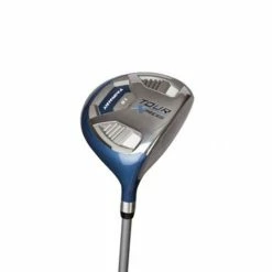 Tour X Women's Tour Xpress 12PC Package Set -GOLF BALLS popular store 9426635 800 auto