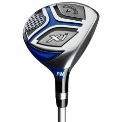 Callaway Boy's XJ-1 Package Set -GOLF BALLS popular store 9427358 800 auto