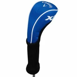 Callaway Boy's XJ-1 Package Set -GOLF BALLS popular store 9427359 800 auto