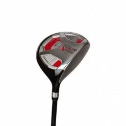 Tour X Tour Xpress 12PC Package Set -GOLF BALLS popular store 9442078 800 auto