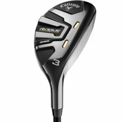 Callaway Rogue ST MAX Combo Set 8 Callaway Rogue ST MAX Combo Set -GOLF BALLS popular store 9443914 800 auto