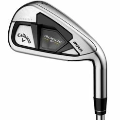 Callaway Rogue ST MAX Combo Set 11 Callaway Rogue ST MAX Combo Set -GOLF BALLS popular store 9443917 800 auto