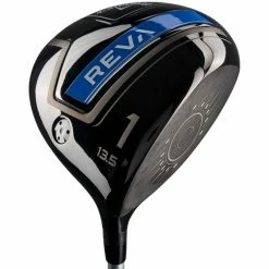 Callaway Women's Big Bertha REVA Complete Package Set - 11 Piece 8 Callaway Women's Big Bertha REVA Complete Package Set - 11 Piece -GOLF BALLS popular store 9444002 800 auto