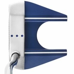 Callaway Women's Big Bertha REVA Complete Package Set - 11 Piece 11 Callaway Women's Big Bertha REVA Complete Package Set - 11 Piece -GOLF BALLS popular store 9444005 800 auto