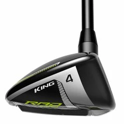 Cobra KING RADSPEED Combo Set -GOLF BALLS popular store 9448348 800 auto