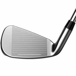 Cobra KING RADSPEED Combo Set -GOLF BALLS popular store 9448350 800 auto