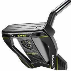 Cobra KING Vintage Stingray 40 Putter
