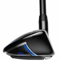 Cobra T-Rail Combo Set -GOLF BALLS popular store 9487104 800 auto