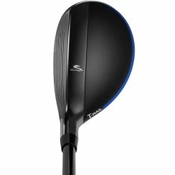 Cobra T-Rail Combo Set -GOLF BALLS popular store 9487105 800 auto