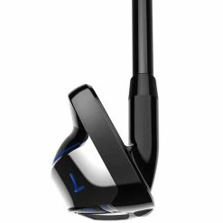 Cobra T-Rail Combo Set -GOLF BALLS popular store 9487107 800 auto