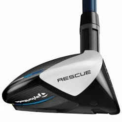 TaylorMade SIM 2 Max Rescue '21 -GOLF BALLS popular store 9487346 800 auto