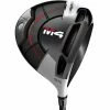 TaylorMade M4 Driver
