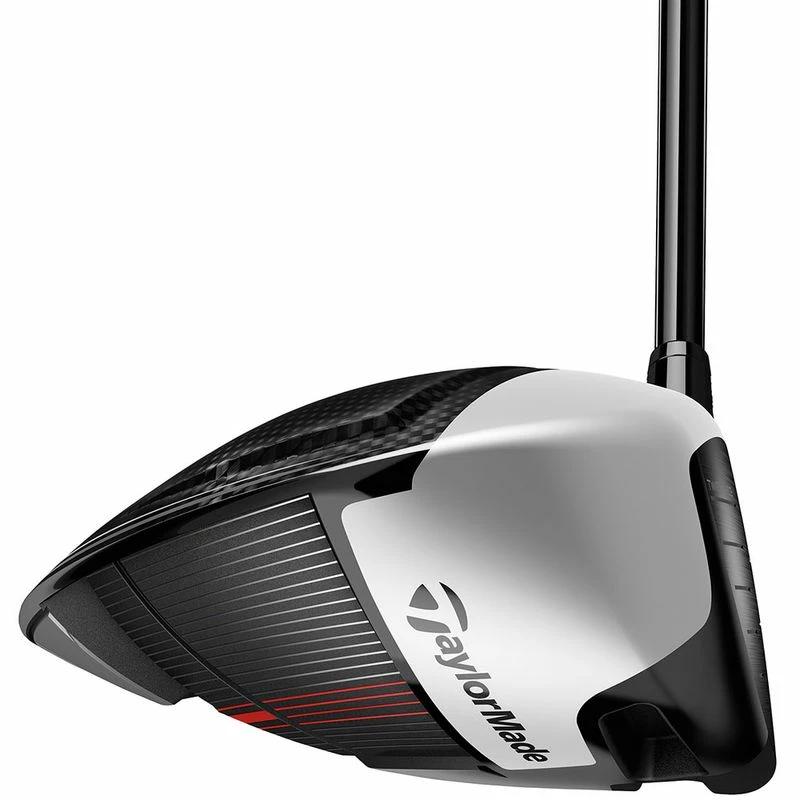 TaylorMade M4 Driver 3 TaylorMade M4 Driver - Image 3