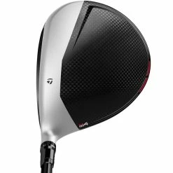 TaylorMade M4 Driver 10 TaylorMade M4 Driver -GOLF BALLS popular store 9487408 800 auto