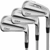 Titleist T100S Iron Set
