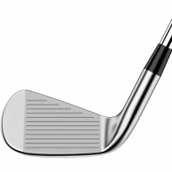 Titleist T100S Iron Set 8 Titleist T100S Iron Set -GOLF BALLS popular store 9487453 800 auto
