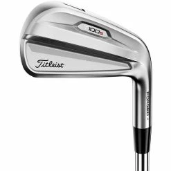 Titleist T100S Iron Set 10 Titleist T100S Iron Set -GOLF BALLS popular store 9487455 800 auto