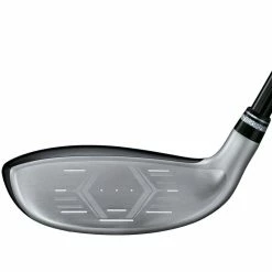 XXIO Prime Eleven Hybrid -GOLF BALLS popular store 9487799 800 auto