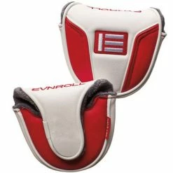 Evnroll ER7v2 Short Plumber FullMallet Putter -GOLF BALLS popular store 9487991 800 auto