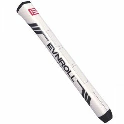 Evnroll ER7v2 Short Plumber FullMallet Putter -GOLF BALLS popular store 9487992 800 auto
