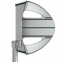 Evnroll ER7v2 Short Plumber FullMallet Putter -GOLF BALLS popular store 9487993 800 auto
