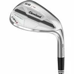 Cleveland Women's CBX2 Wedge 6 Cleveland Women's CBX2 Wedge - Image 6