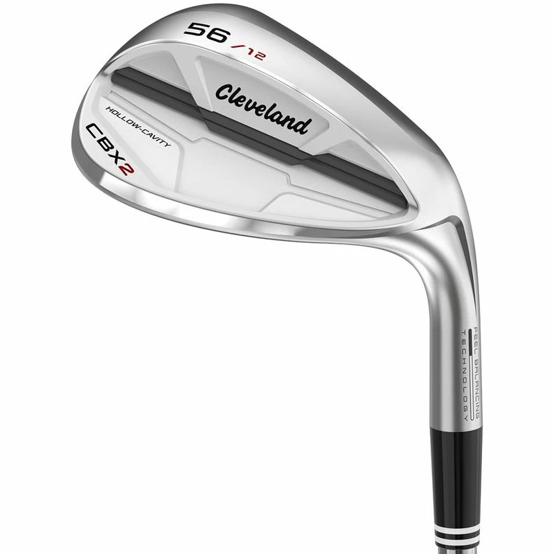 Cleveland Women's CBX2 Wedge 1 Cleveland Women's CBX2 Wedge