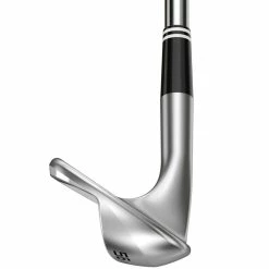 Cleveland Women's CBX2 Wedge 8 Cleveland Women's CBX2 Wedge -GOLF BALLS popular store 9488222 800 auto